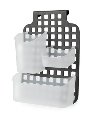 https://www.accesstoretail.com/uploads/partimages/456499_20240430110554_1024.jpg