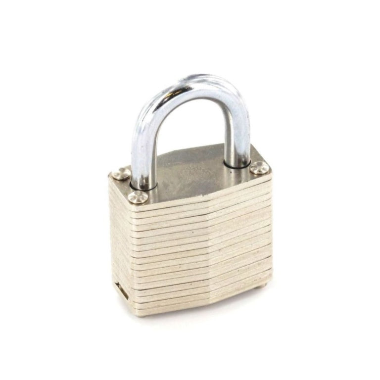https://www.accesstoretail.com/uploads/partimages/45649_20211108101052_1024.jpg