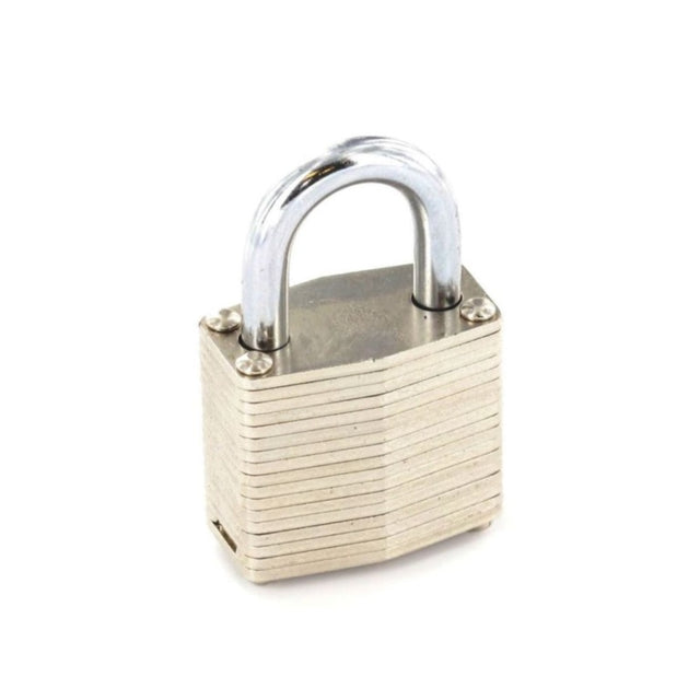 https://www.accesstoretail.com/uploads/partimages/45649_20211108101052_1024.jpg