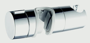 https://www.accesstoretail.com/uploads/partimages/456502_20240430110435_1024.jpg