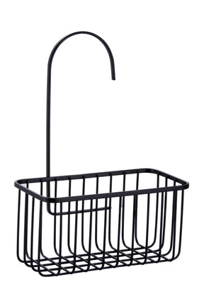 https://www.accesstoretail.com/uploads/partimages/456508_20240430110554_1024.jpg