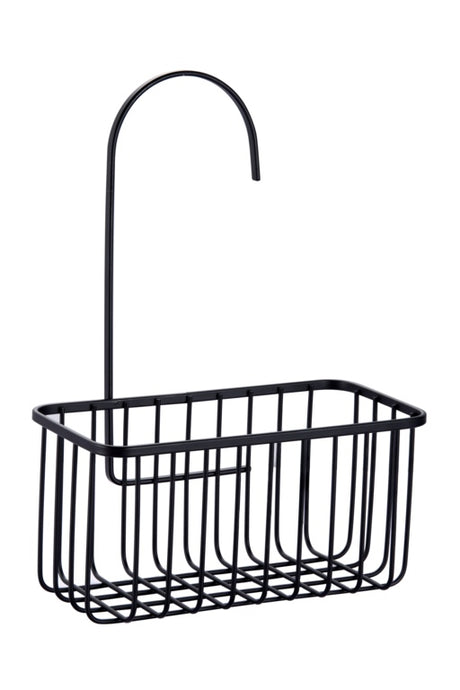 https://www.accesstoretail.com/uploads/partimages/456508_20240430110554_1024.jpg