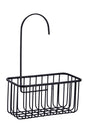 https://www.accesstoretail.com/uploads/partimages/456508_20240430110554_1024.jpg