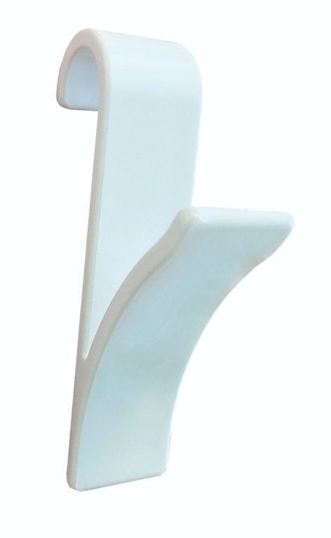https://www.accesstoretail.com/uploads/partimages/456509_20240430110600_1024.jpg