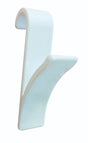 https://www.accesstoretail.com/uploads/partimages/456509_20240430110600_1024.jpg