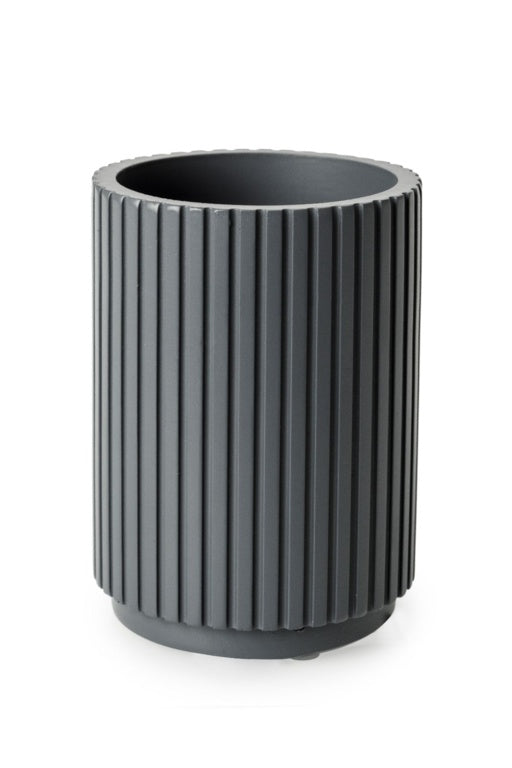 https://www.accesstoretail.com/uploads/partimages/456510_20240430110432_1024.jpg