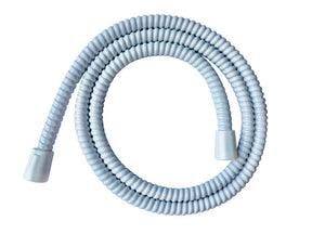 https://www.accesstoretail.com/uploads/partimages/456520_20240430110555_1024.jpg