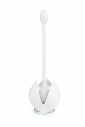 https://www.accesstoretail.com/uploads/partimages/456521_20240430110428_1024.jpg