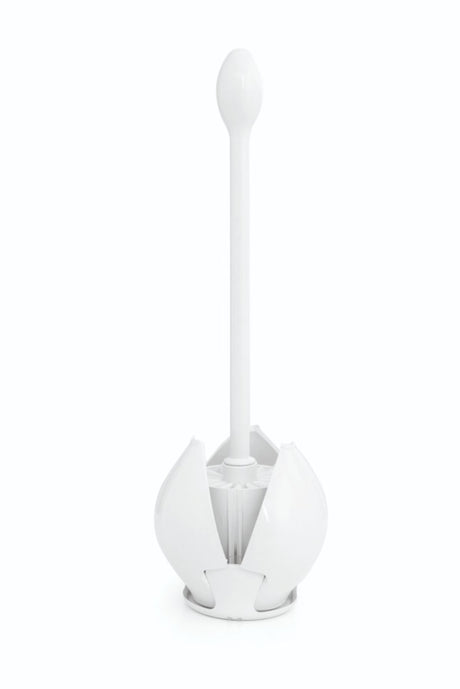 https://www.accesstoretail.com/uploads/partimages/456521_20240430110428_1024.jpg