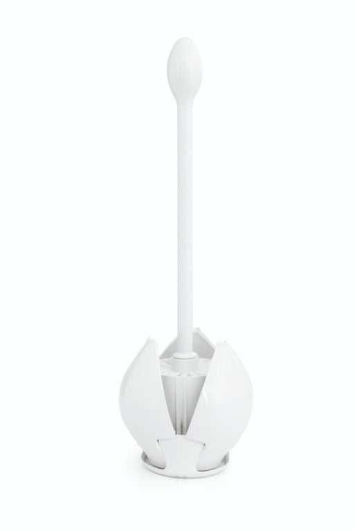 https://www.accesstoretail.com/uploads/partimages/456521_20240430110428_1024.jpg