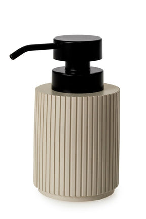 https://www.accesstoretail.com/uploads/partimages/456523_20240429140304_1024.jpg