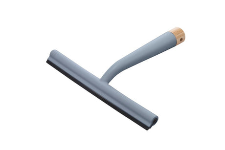 https://www.accesstoretail.com/uploads/partimages/456525_20240430110435_1024.jpg