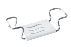 https://www.accesstoretail.com/uploads/partimages/456529_20240429140301_1024.jpg
