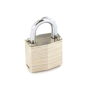 https://www.accesstoretail.com/uploads/partimages/45652_20211108101053_1024.jpg