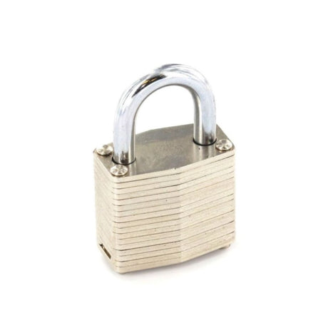 https://www.accesstoretail.com/uploads/partimages/45652_20211108101053_1024.jpg
