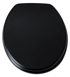 https://www.accesstoretail.com/uploads/partimages/456535_20240430110736_1024.jpg