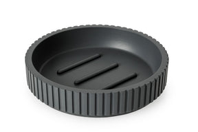 https://www.accesstoretail.com/uploads/partimages/456537_20240429140301_1024.jpg