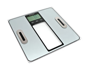 https://www.accesstoretail.com/uploads/partimages/456538_20240430110603_1024.jpg