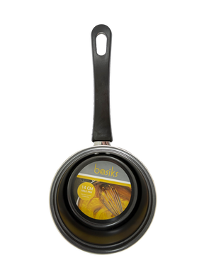 https://www.accesstoretail.com/uploads/partimages/456540_20250908170748_1024.png