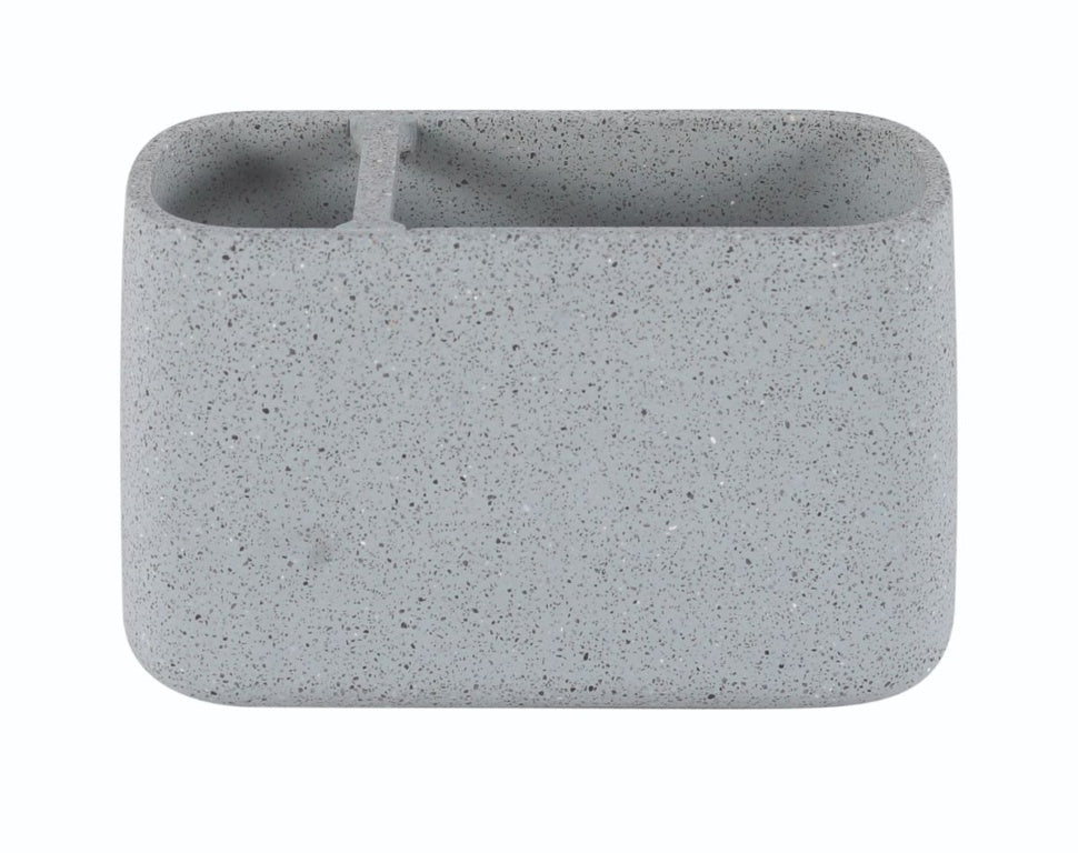 https://www.accesstoretail.com/uploads/partimages/456543_20240430110600_1024.jpg