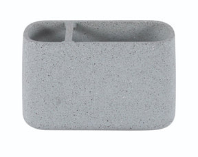 https://www.accesstoretail.com/uploads/partimages/456543_20240430110600_1024.jpg