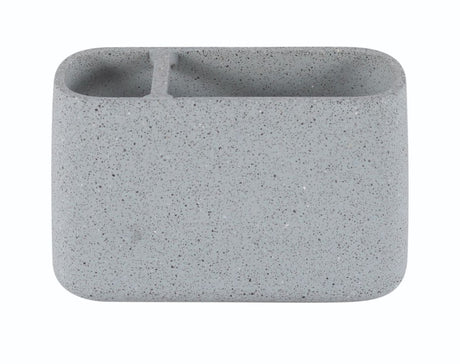 https://www.accesstoretail.com/uploads/partimages/456543_20240430110600_1024.jpg