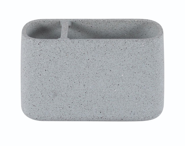 https://www.accesstoretail.com/uploads/partimages/456543_20240430110600_1024.jpg