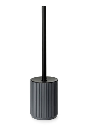 https://www.accesstoretail.com/uploads/partimages/456544_20240430164017_1024.jpeg