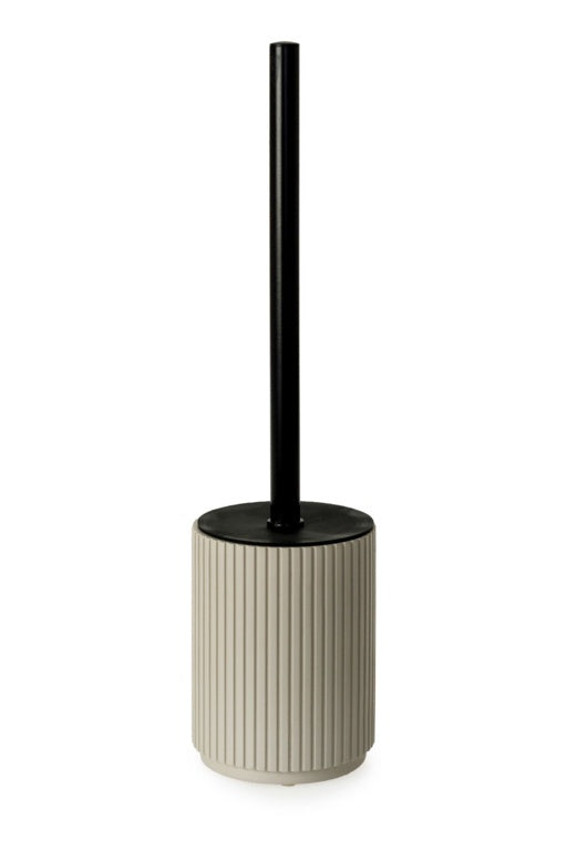 https://www.accesstoretail.com/uploads/partimages/456545_20240429140303_1024.jpg