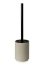 https://www.accesstoretail.com/uploads/partimages/456545_20240429140303_1024.jpg