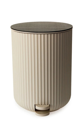 https://www.accesstoretail.com/uploads/partimages/456546_20240430163738_1024.jpg