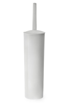 https://www.accesstoretail.com/uploads/partimages/456547_20240430110436_1024.jpg