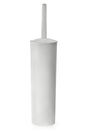 https://www.accesstoretail.com/uploads/partimages/456547_20240430110436_1024.jpg