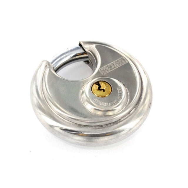 https://www.accesstoretail.com/uploads/partimages/45654_20211108101222_1024.jpg
