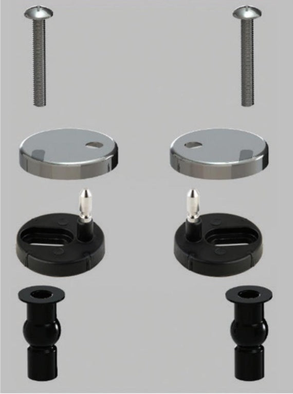 https://www.accesstoretail.com/uploads/partimages/456551_20240430110736_1024.jpg