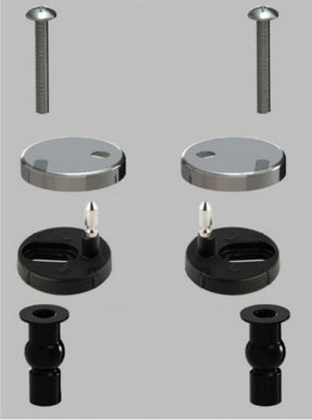 https://www.accesstoretail.com/uploads/partimages/456551_20240430110736_1024.jpg