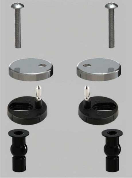 https://www.accesstoretail.com/uploads/partimages/456551_20240430110736_1024.jpg
