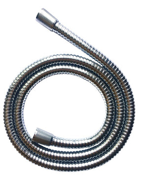 https://www.accesstoretail.com/uploads/partimages/456554_20240430110556_1024.JPG