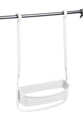 https://www.accesstoretail.com/uploads/partimages/456561_20240430110428_1024.jpg