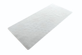 https://www.accesstoretail.com/uploads/partimages/456564_20240430110433_1024.jpg