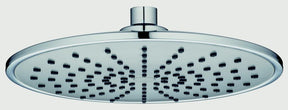 https://www.accesstoretail.com/uploads/partimages/456565_20240430110433_1024.jpg