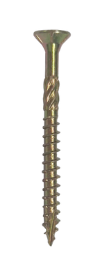 https://www.accesstoretail.com/uploads/partimages/456577_20241023135159_1024.png