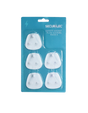 https://www.accesstoretail.com/uploads/partimages/456581_20241011112511_1024.png