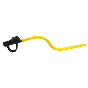 https://www.accesstoretail.com/uploads/partimages/456588_20240524123756_1024.jpg