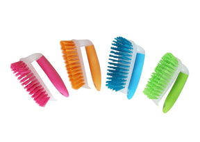 https://www.accesstoretail.com/uploads/partimages/456594_20241121093541_1024.jpg