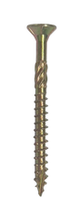 https://www.accesstoretail.com/uploads/partimages/456597_20241023134940_1024.png