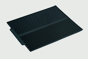 https://www.accesstoretail.com/uploads/partimages/456599_20240430110852_1024.jpg