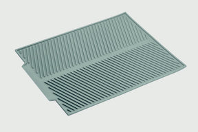 https://www.accesstoretail.com/uploads/partimages/456607_20240430110849_1024.jpg