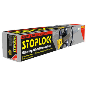 https://www.accesstoretail.com/uploads/partimages/456608_20240430112348_1024.jpg