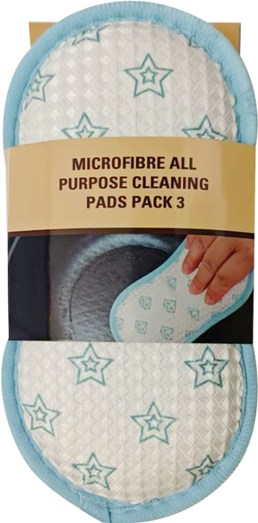 https://www.accesstoretail.com/uploads/partimages/456623_20241011111327_1024.png